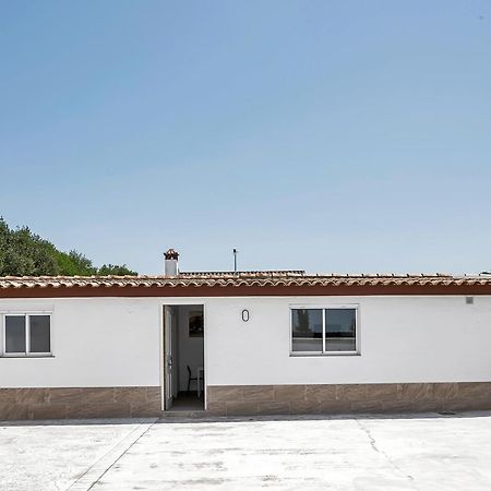 Loft Rural Villa El Soto Exterior photo