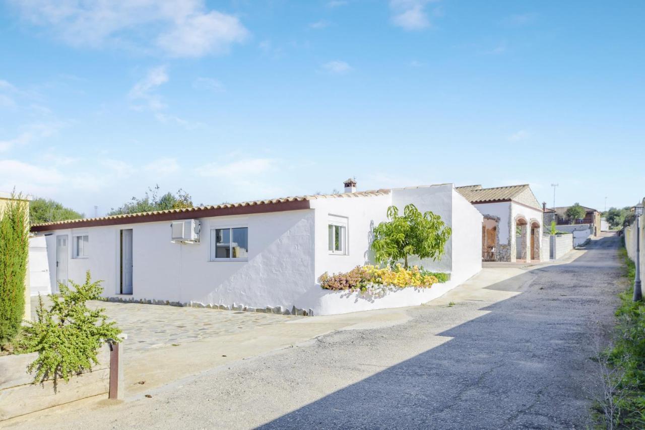 Loft Rural Villa El Soto Exterior photo